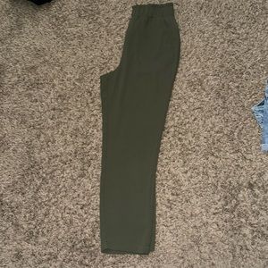 a new day dress pants - XS